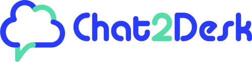 Chat2Desk